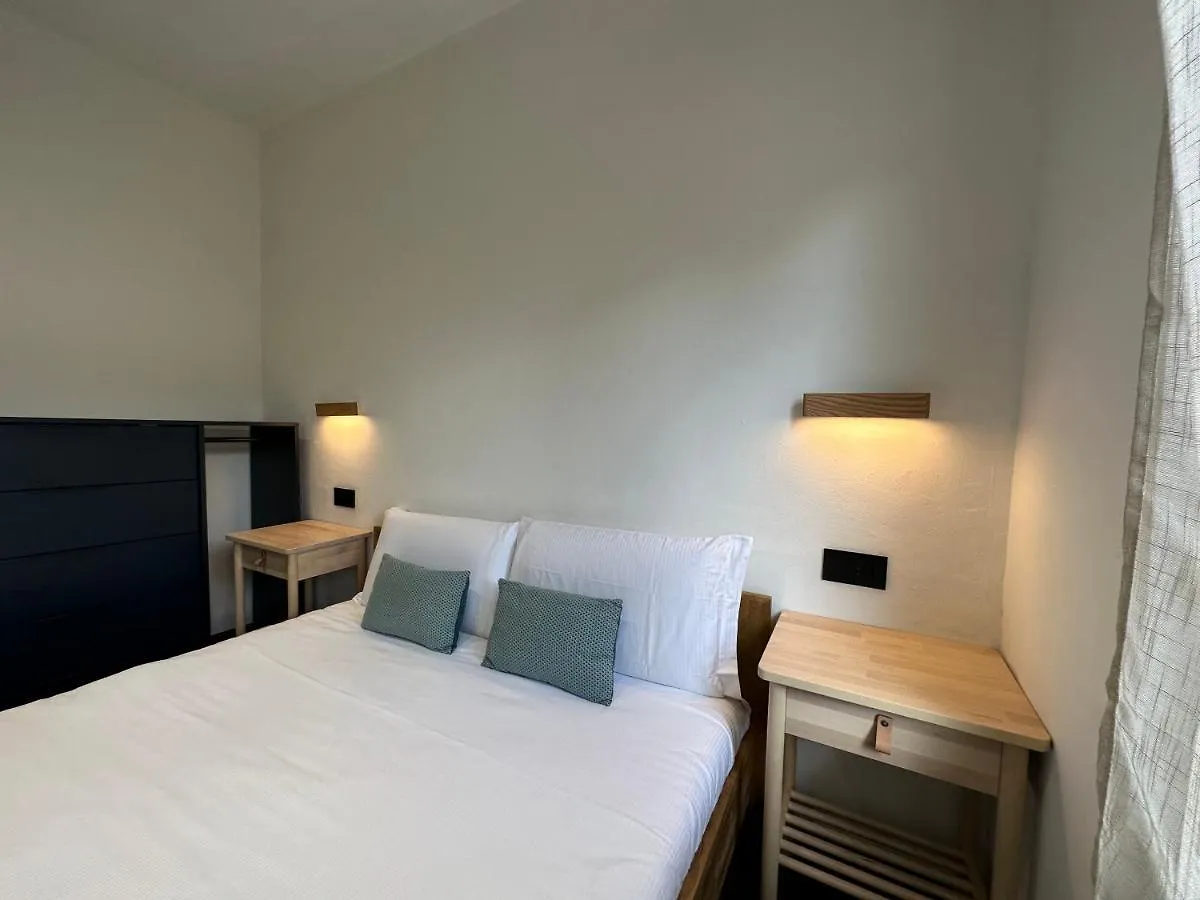 Ng Guest House Il Gallura Olbia