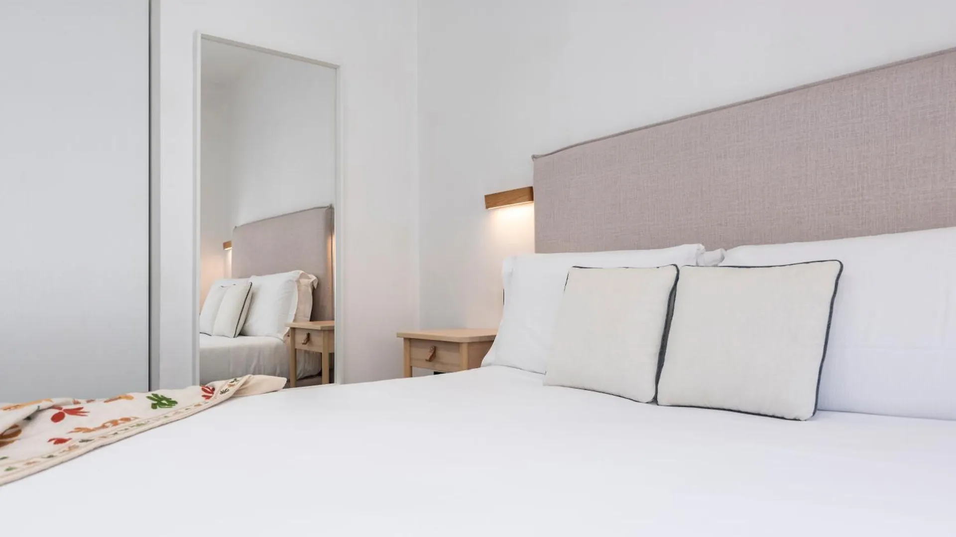 Ng Guest House Il Gallura Olbia 0*,