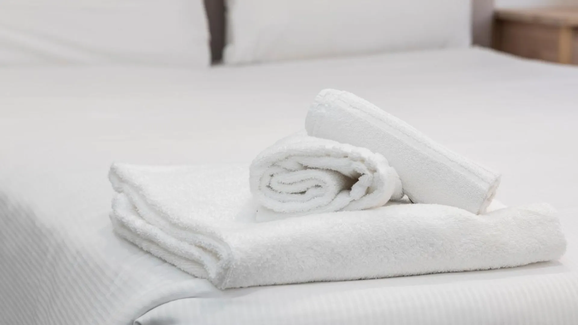 Ng Guest House Il Gallura Olbia