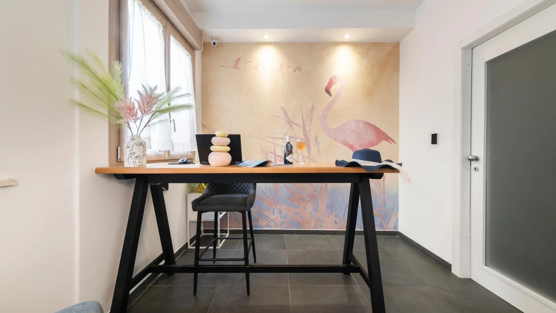 Ng Guest House Il Gallura Olbia