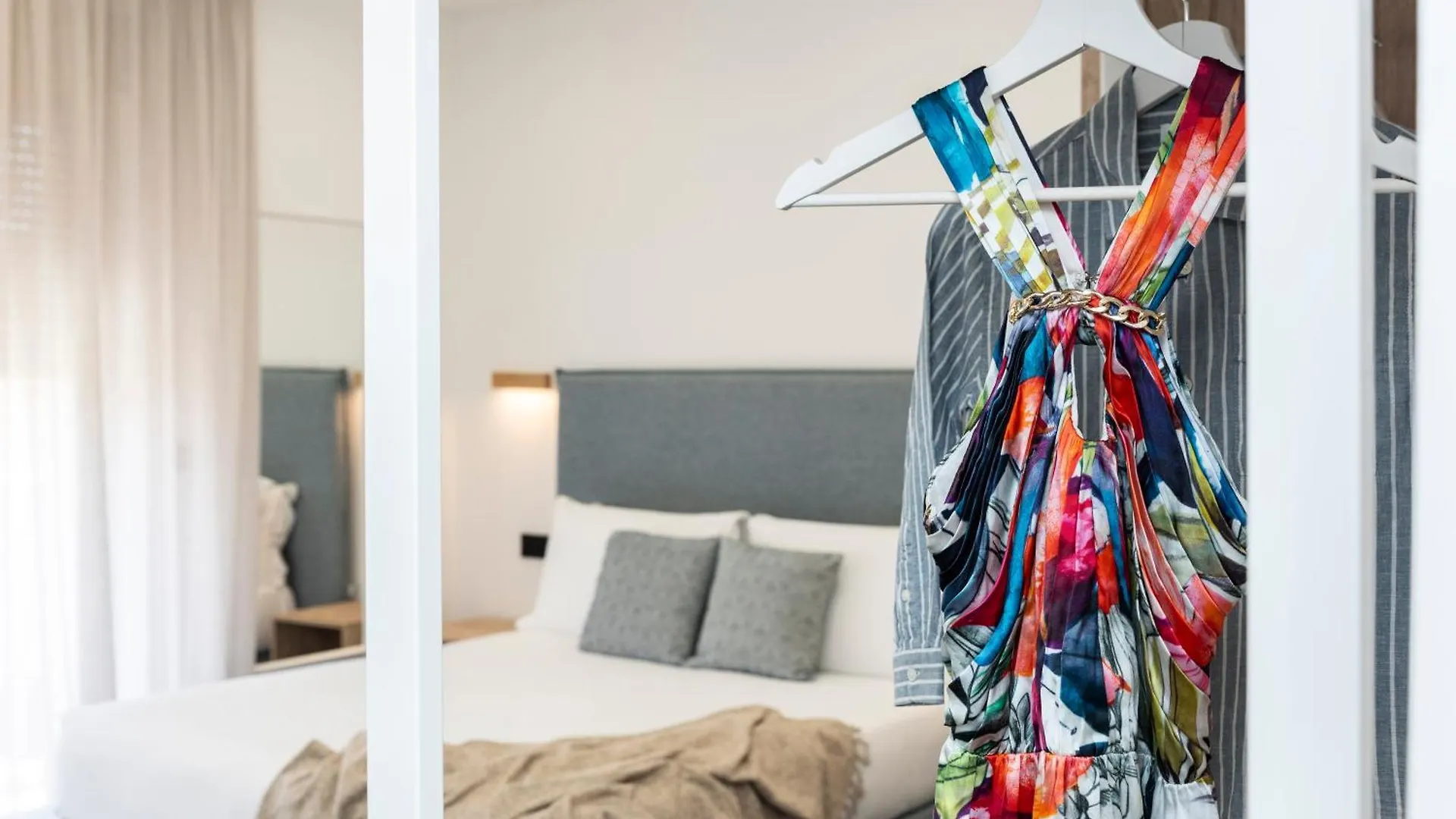 Ng Guest House Il Gallura Olbia