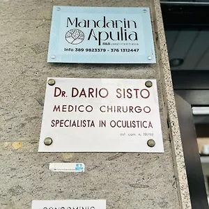 https://mandarin-apulia.barihotels.org