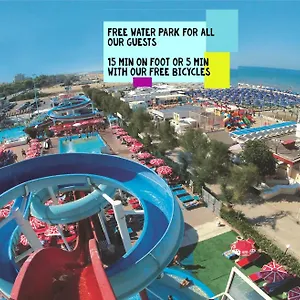 https://hotel-giorg.riccione-hotels.org