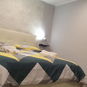 https://levante-171.barihotels.org