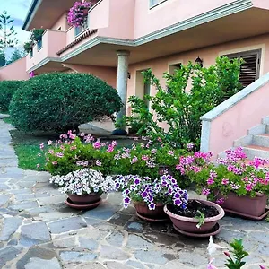 Appartamento Stella Marina, Olbia