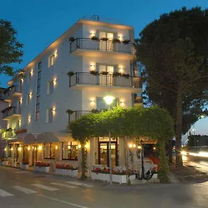 Meduna Hotel Caorle