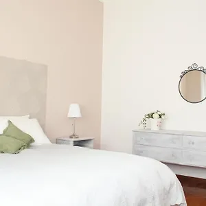 Abano Garden Bed & Breakfast Abano Terme