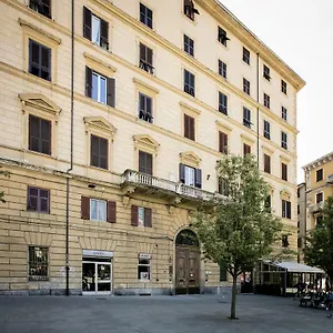 Margherita Affittacamere La Spezia