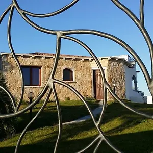 Appartamento Relax Al Mare, Olbia