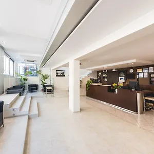 https://hotel-romina.riccione-hotels.org