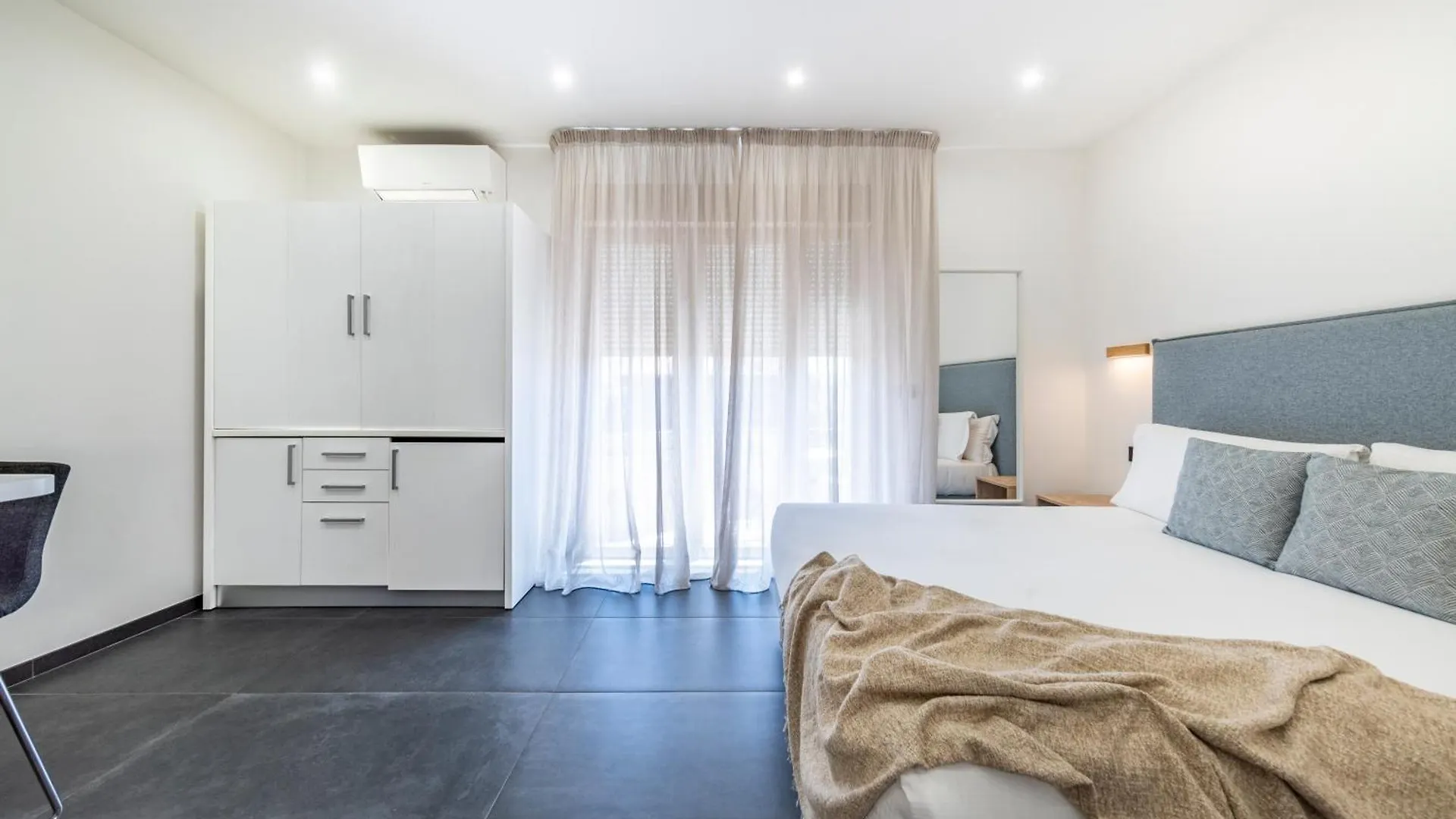 Ng Guest House Il Gallura Olbia