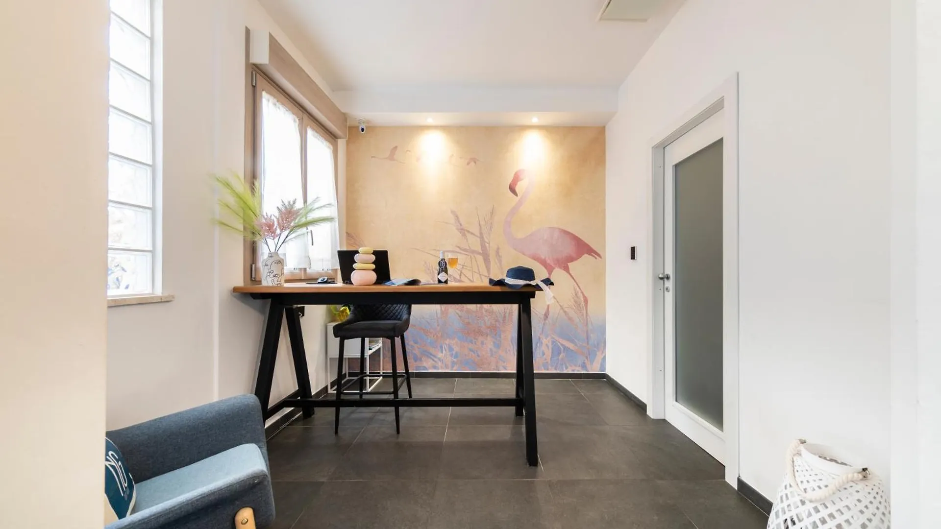 Ng Guest House Il Gallura Olbia 0*,  İtalya