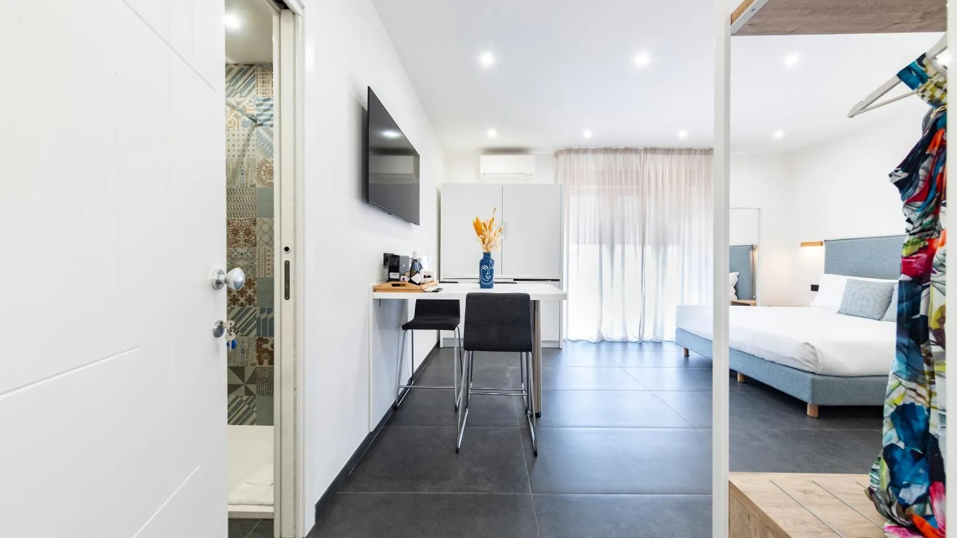 Ng Guest House Il Gallura Olbia