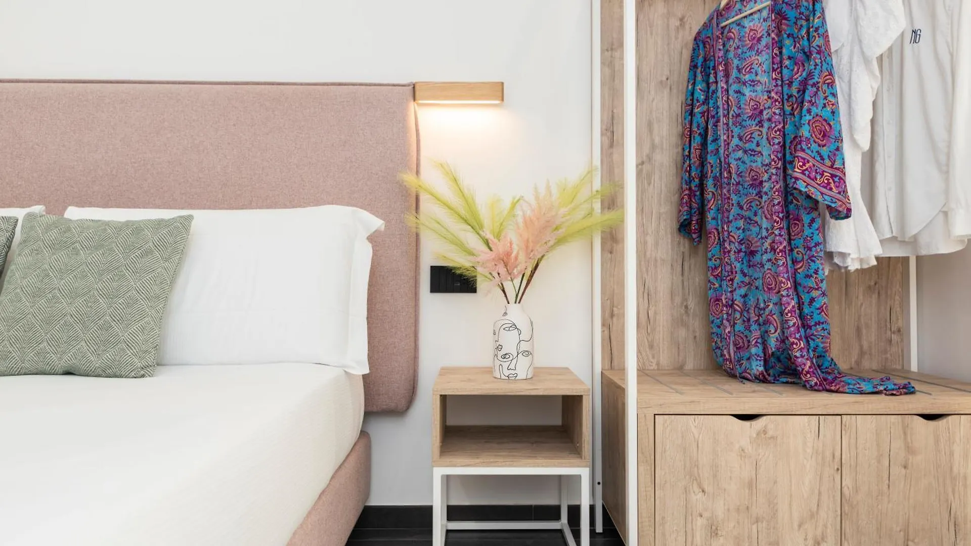 Ng Guest House Il Gallura Olbia